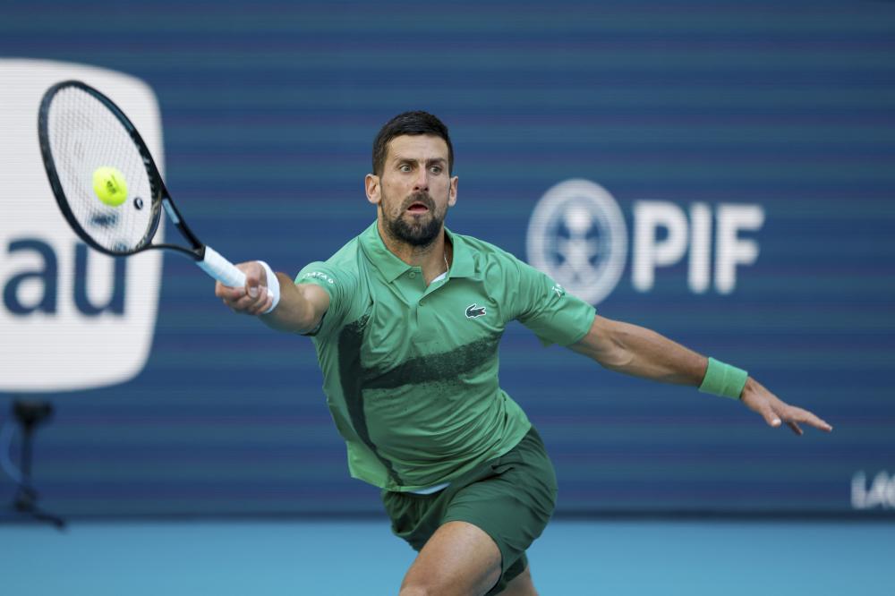 皇家社会继续黑马表现