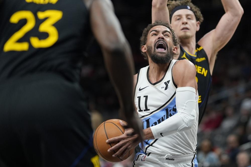 穆勒：输掉这样的决赛能激发球队能量，我们一定会卷土重来