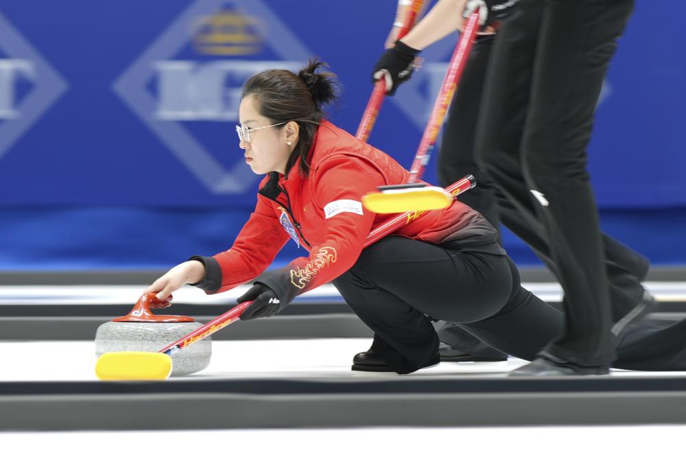 山东99-95北京3喜1忧！于德豪惊喜，谢智杰蜕变，克里斯情绪隐患