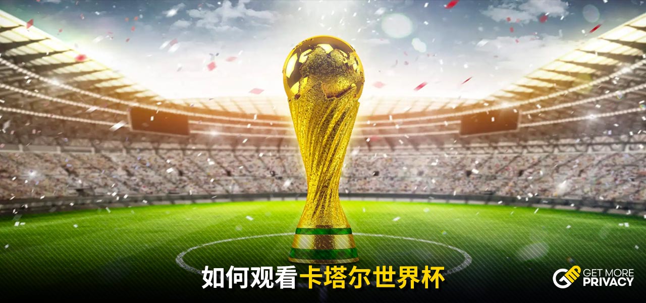 也说明了何