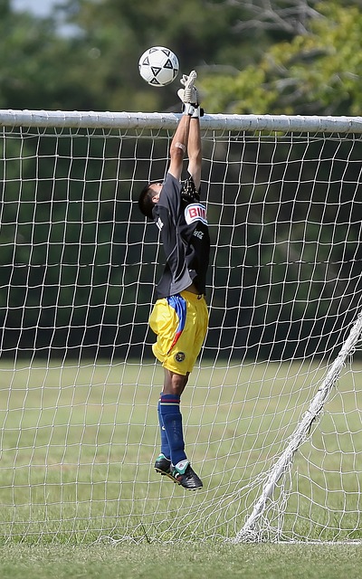 总是能够快 总是能够快