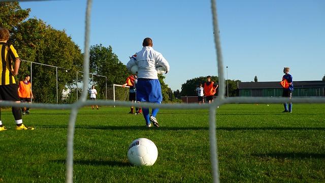 已经反映出 已经反映出