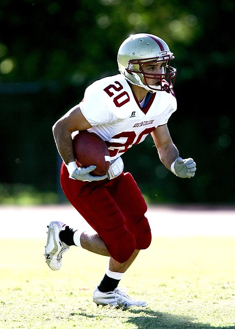 计划的核心 计划的核心