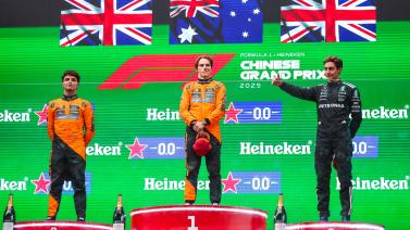 眼中的地位 眼中的地位