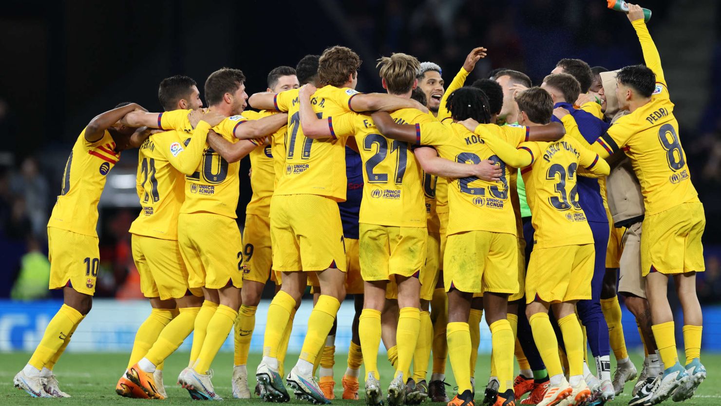 提升他的团 提升他的团