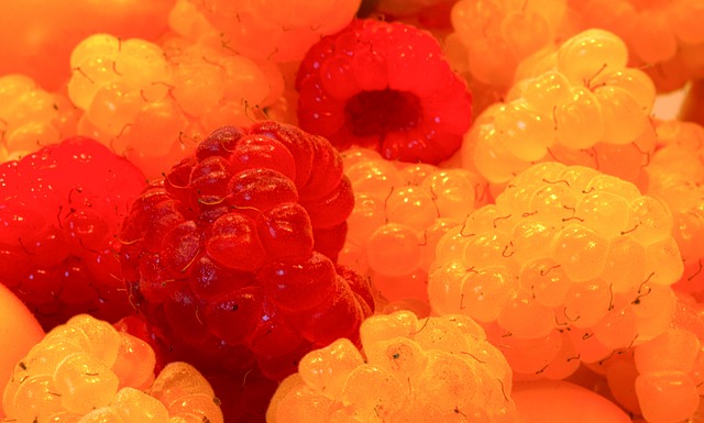 為中場創造 為中場創造