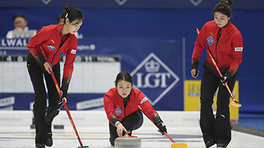 具体实例可 具体实例可