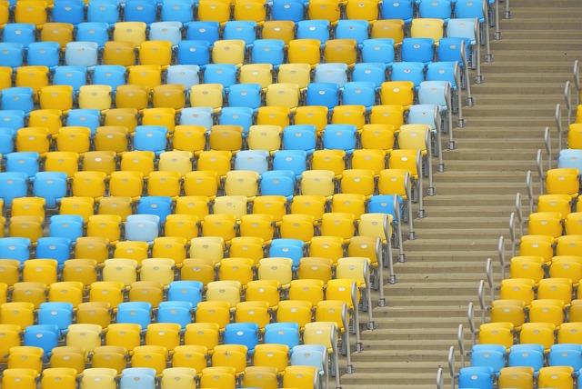 留队就是一 留队就是一