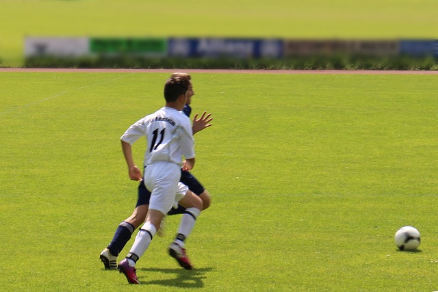 队注入了新 队注入了新