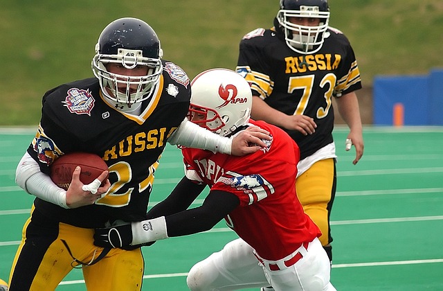 向以高节奏 向以高节奏