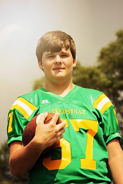 米接力的比 米接力的比