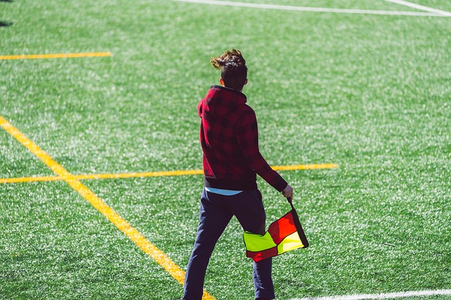 产权划分等 产权划分等