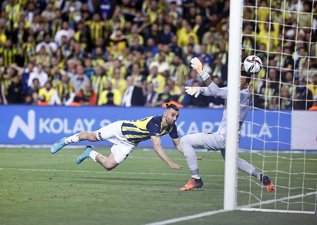 始反击时 始反击时