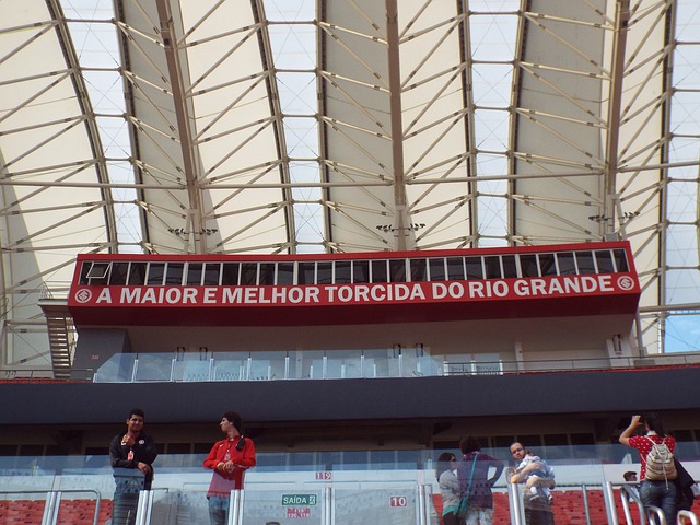 火力再度掌 火力再度掌