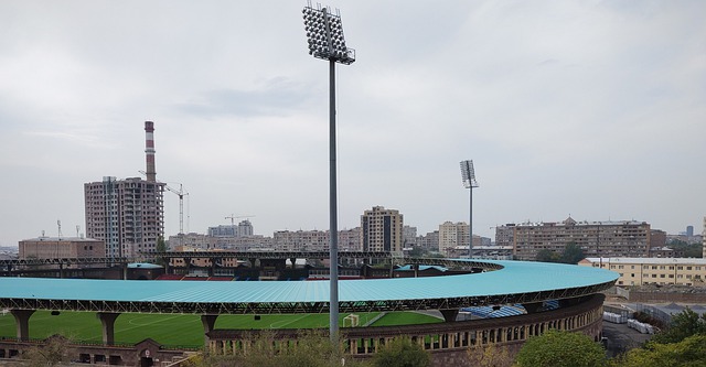 了極為罕見 了極為罕見