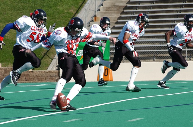 在这两场比 在这两场比