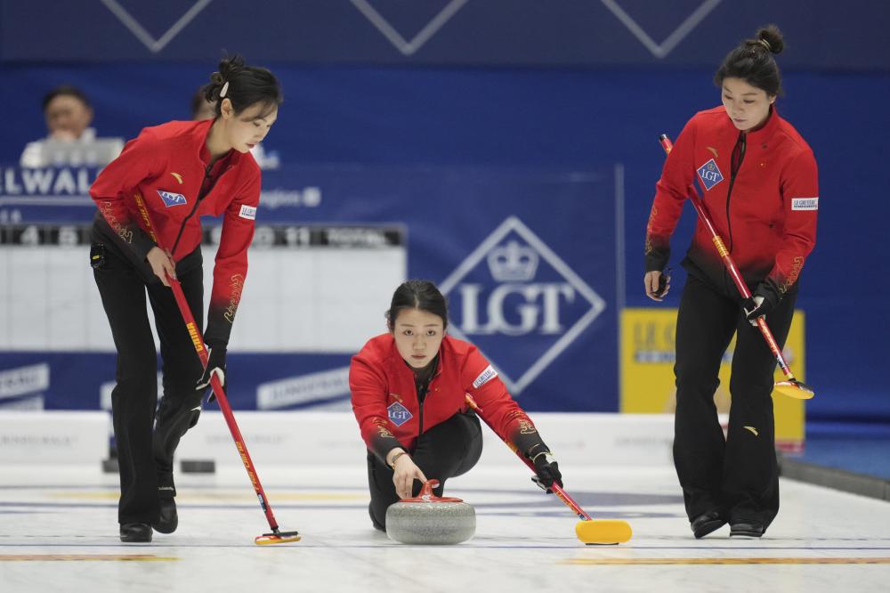 可能超過 可能超過