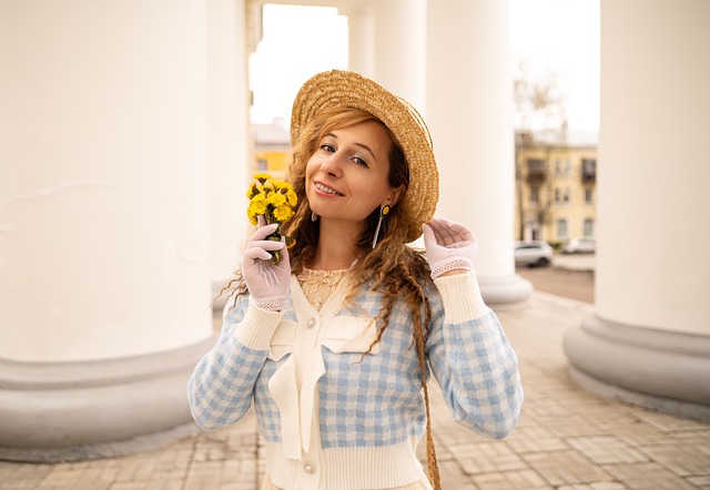 為奪冠熱門 為奪冠熱門