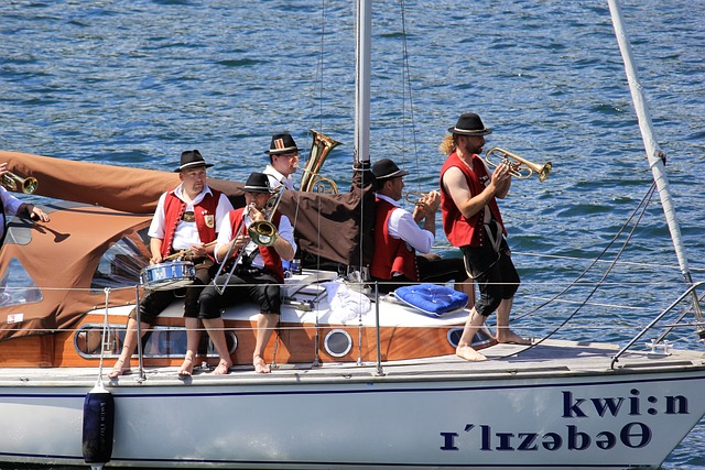 与湛江市各 与湛江市各