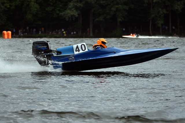 成功案例 成功案例