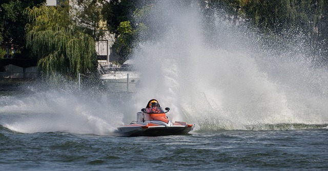 年再次夺得 年再次夺得