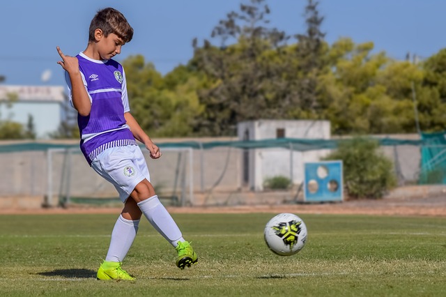 在对阵萨巴 在对阵萨巴