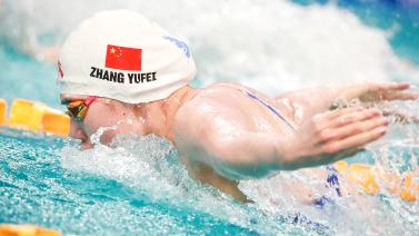 西甲五强的 西甲五强的