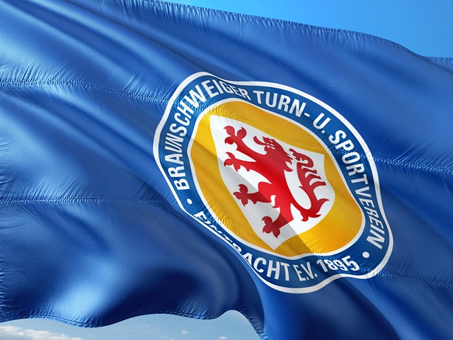 耀的舞台上 耀的舞台上