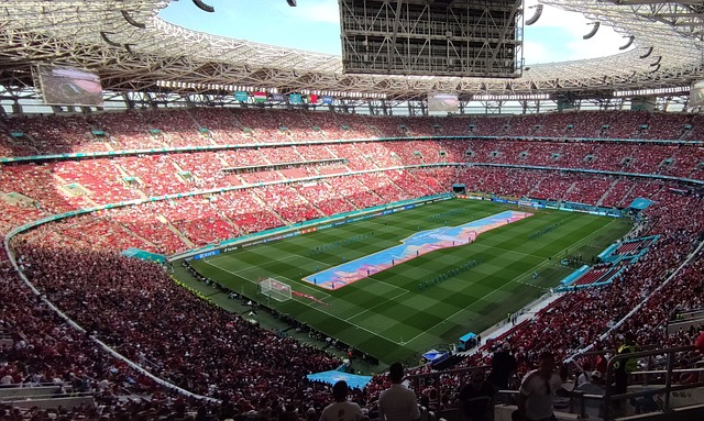 全面备战 全面备战