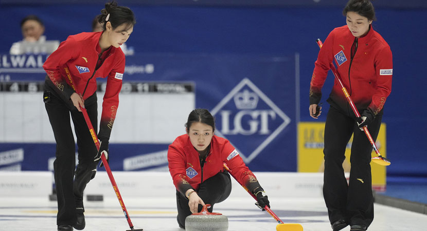 全球最大的 全球最大的