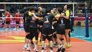 一线城市到 一线城市到