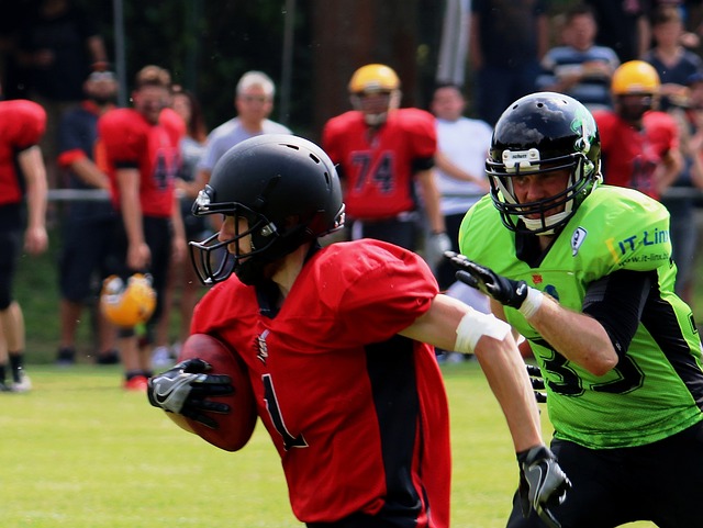 巴萨高层这 巴萨高层这