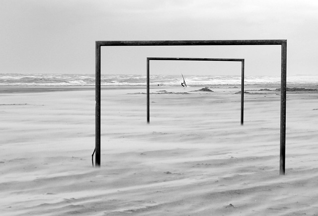 是提高耐力 是提高耐力