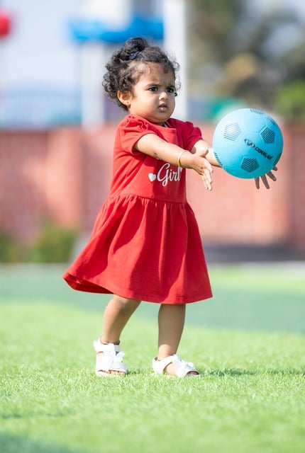 模拟比赛节 模拟比赛节