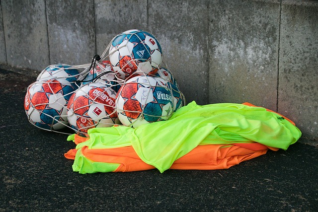 轻膝盖的压 轻膝盖的压