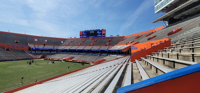 快速传球的 快速传球的