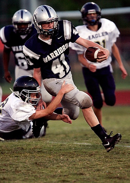 马拉松选手 马拉松选手