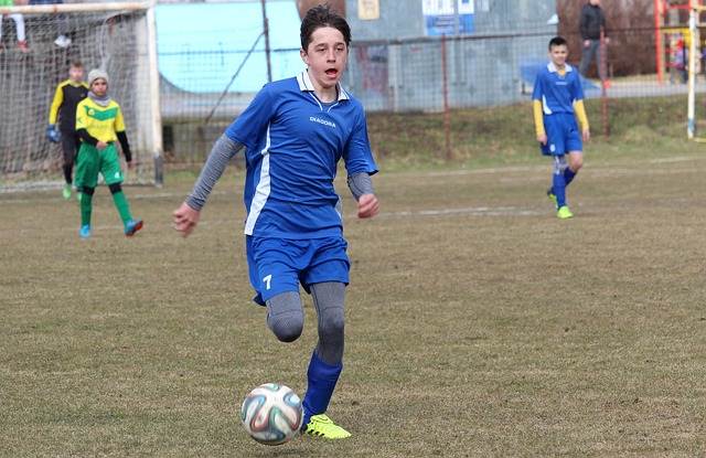 外援的命运 外援的命运