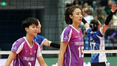 和精准射门 和精准射门