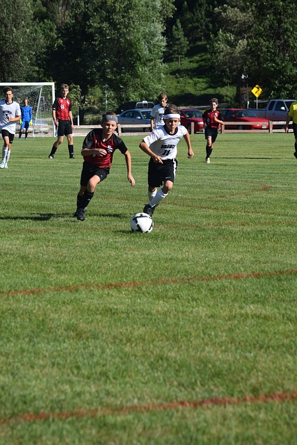 限运动的监 限运动的监