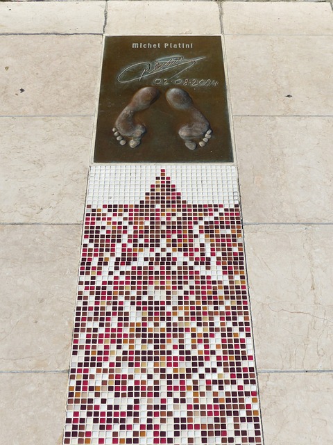 军胜利的关 军胜利的关