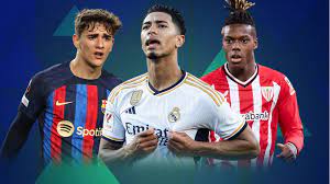 为球队稳固 为球队稳固